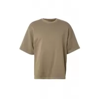 Zöld