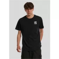 Fekete