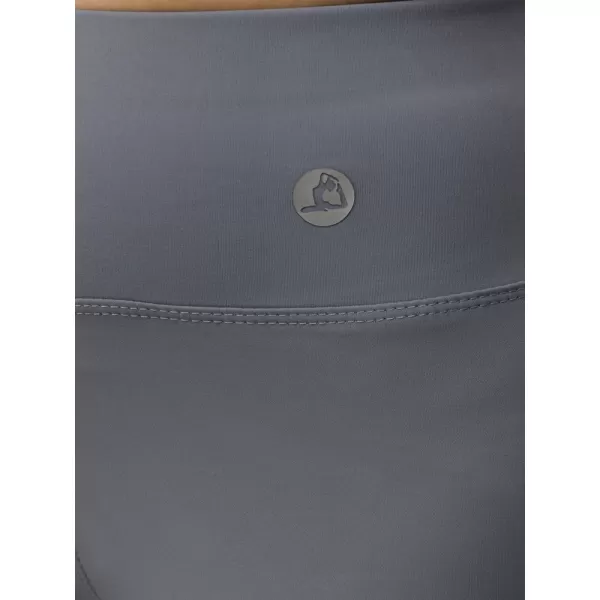  Női rövidnadrág DSTREET SY0570 KÉK 