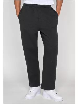 Férfi nadrág URBAN CLASSICS TB7285 FASZÉN