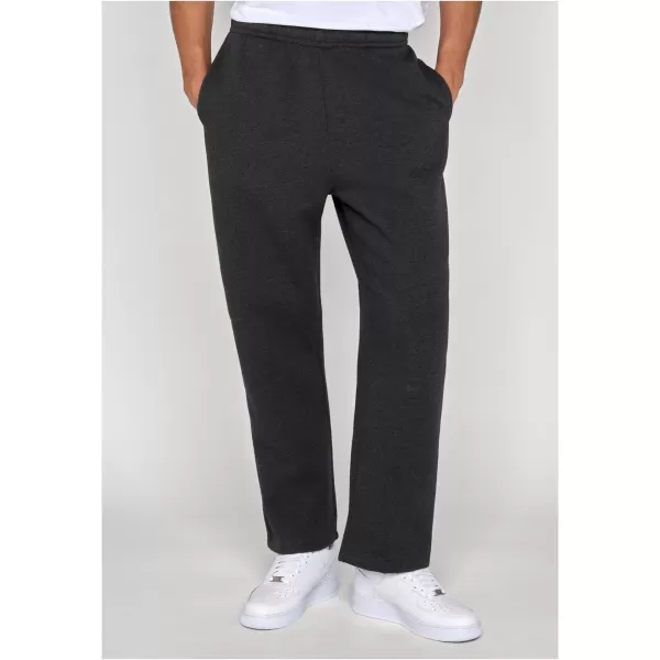  Férfi nadrág URBAN CLASSICS TB7285 FASZÉN 