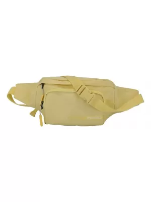 Vese TRAVELITE KICK OFF WAIST BAG SÁRGA