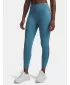 Női leggings UNDER ARMOUR MOTION MESH ANKLE LEGGING 6010090-466 KÉK