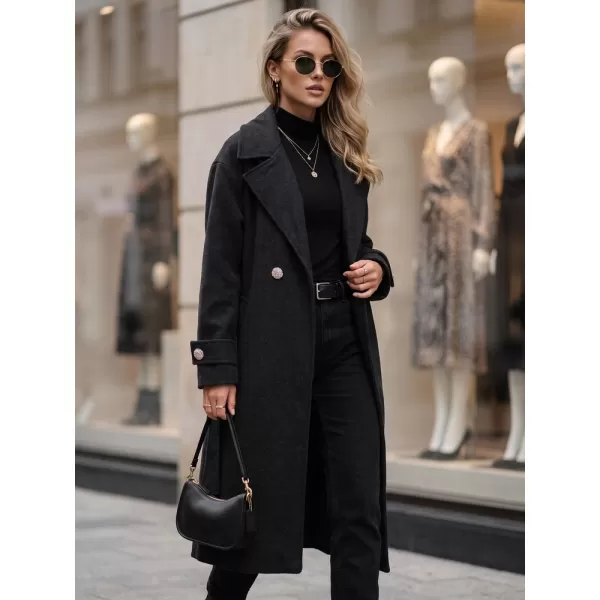  Női kabát DSTREET NY0809 FEKETE 