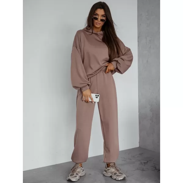  Női szett DSTREET AY1214 BÉZS 