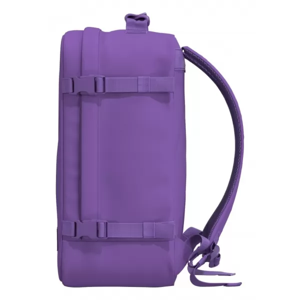  Hátizsák CABINZERO Classic 36L LEVENDULA ÁLOM 