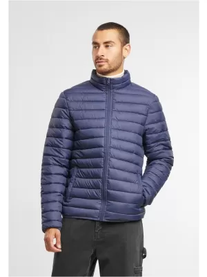 Steppelt férfi kabát URBAN CLASSICS TB8701-00155 SZOKÁSOK