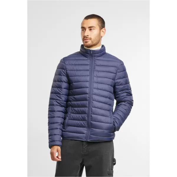  Steppelt férfi kabát URBAN CLASSICS TB8701-00155 SZOKÁSOK 