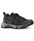 Csizma PENTAGON KION TREKKING SHOES MK II K15042-2.0 LOPAKODÓ FEKETE