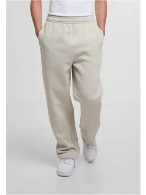 Férfi nadrág URBAN CLASSICS TB7285 FELHŐ