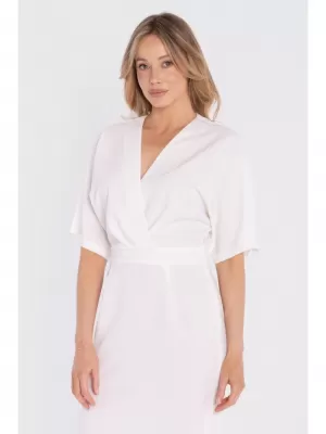 Ruha STYLOVE S434 EKRÜ
