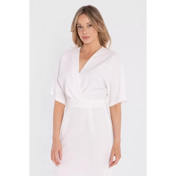  Ruha STYLOVE S434 EKRÜ 
