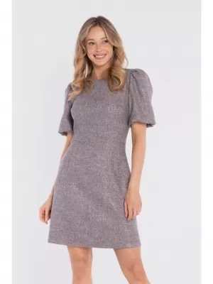 Ruha STYLOVE S431 GRAFIT