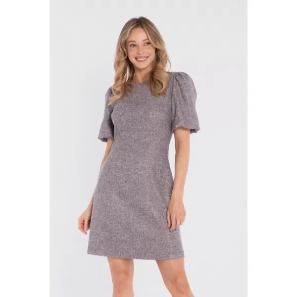  Ruha STYLOVE S431 GRAFIT 