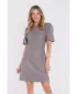 Ruha STYLOVE S431 GRAFIT