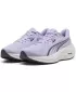 Női cipők PUMA ELECTRIFY NITRO 5 WNS 31370103 VILÁGOS LEVENDULA/TINTÁS MÉLYSÉGEK