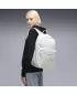 Hátizsák PUMA PHASE BACKPACK 09116442 MENTA KRÉM