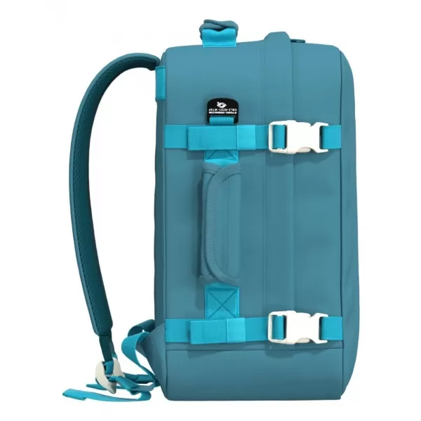  Hátizsák CABINZERO Classic 28L BALI KÉK 