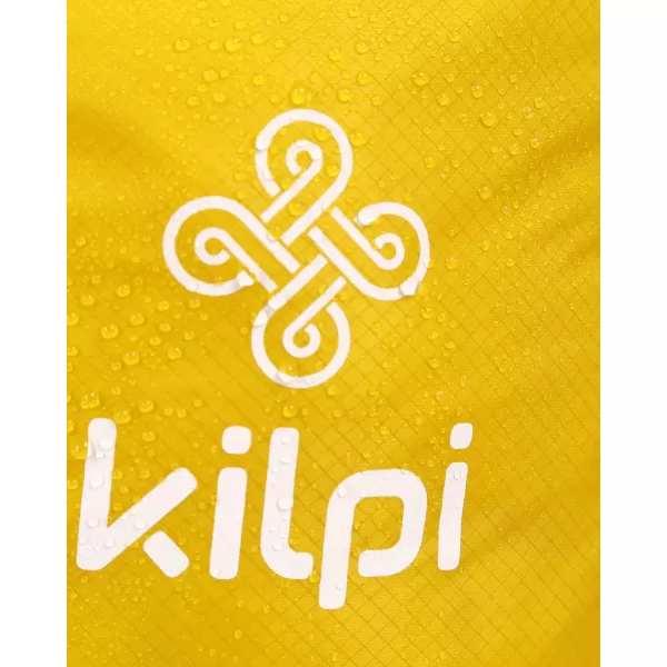  Hátizsák KILPI DRYBAG 2-U 1U0610KI NARANCS 