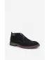 Férfi cipők BIG STAR SHOES OO174146 FEKETE