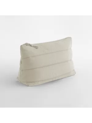 Táska BAGBASE | BG 705 TERMÉSZETES KŐ