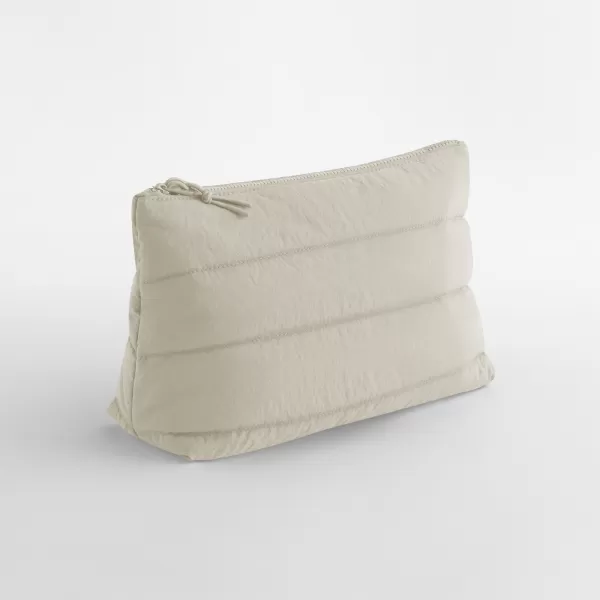  Táska BAGBASE | BG 705 TERMÉSZETES KŐ 