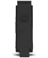 Tasak pisztolytárnak PENTAGON AMINA PISTOL MAG POUCH K17111 FEKETE