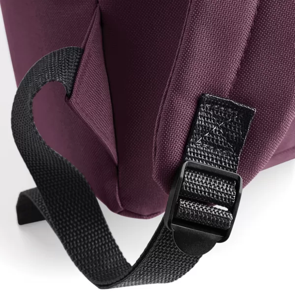  Hátizsák BAGBASE | BG 125 NARANCSOS ROZSDA 