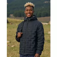 Kék
