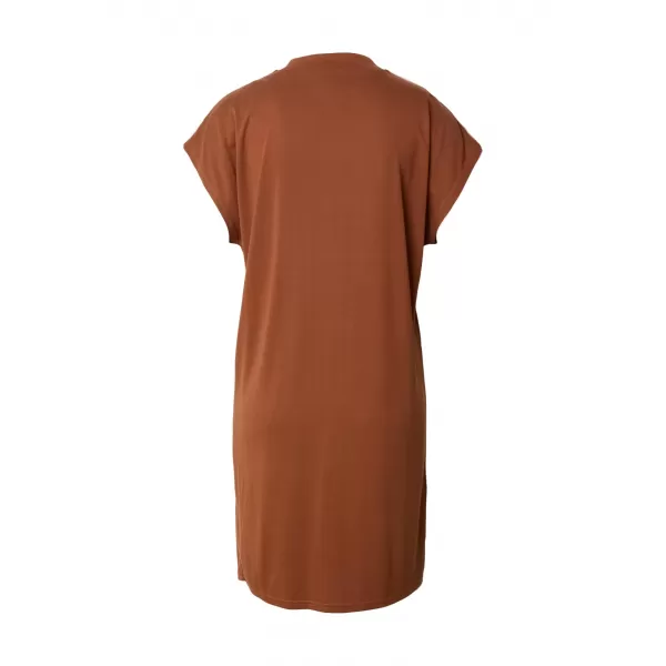  Ruha URBAN CLASSICS TB2598 FAHÉJBARNA 