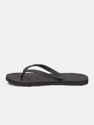 Férfi papucs UNDER ARMOUR W SARASOTA 6014812-001 FEKETE