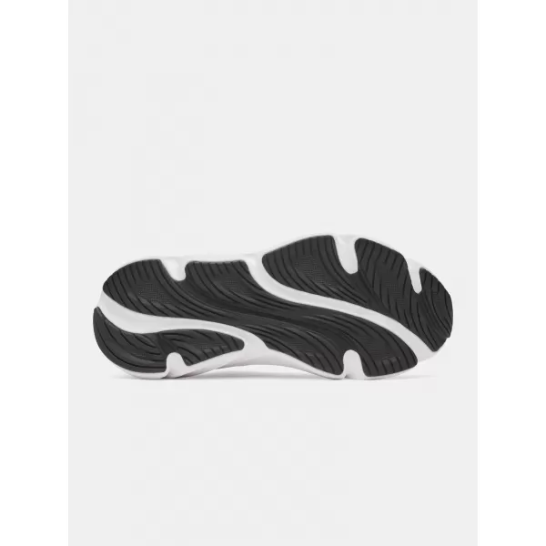  Női cipők UNDER ARMOUR W ROGUE 6 6006720-001 FEKETE 