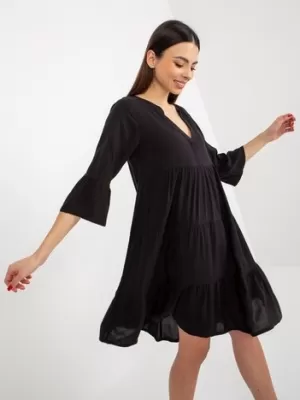 Ruha SUBLEVEL D73761M30214B NOIR