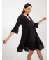 Ruha SUBLEVEL D73761M30214B NOIR