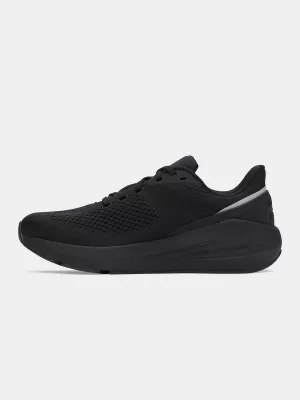 Női cipők UNDER ARMOUR UA W SONIC 7 3028003-002 FEKETE