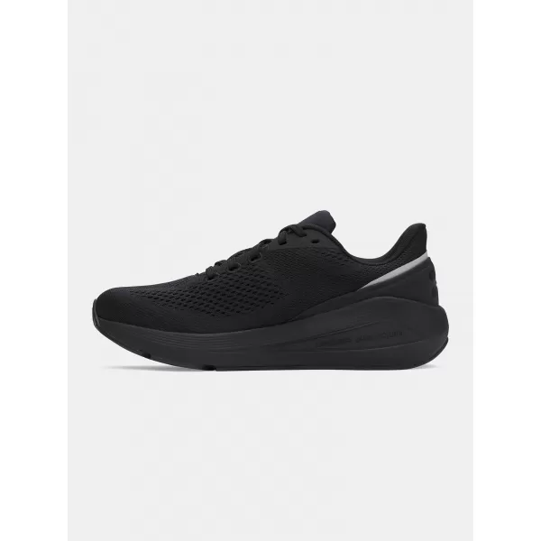  Női cipők UNDER ARMOUR UA W SONIC 7 3028003-002 FEKETE 