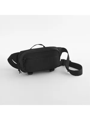 Vese BAGBASE | BG 373 FEKETE