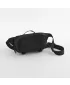 Vese BAGBASE | BG 373 FEKETE