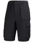 Férfi rövidnadrág PENTAGON ARDEN FUNCTIONAL SHORTS K05075 FEKETE