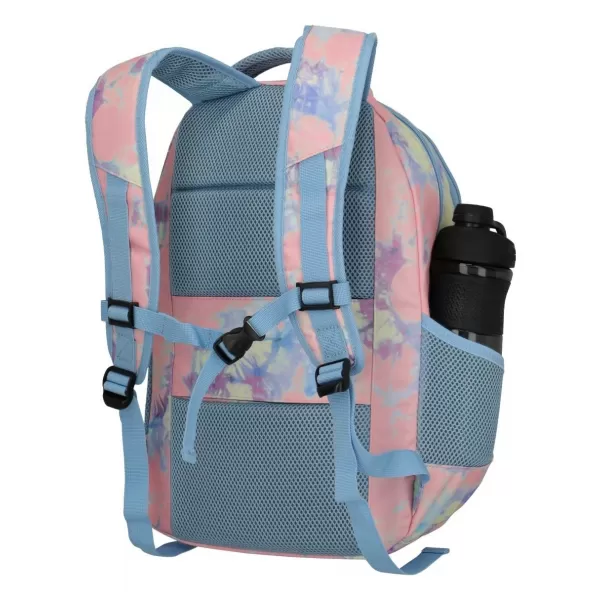  Hátizsák TRAVELITE BASICS BACKPACK SOKSZÍNŰ 