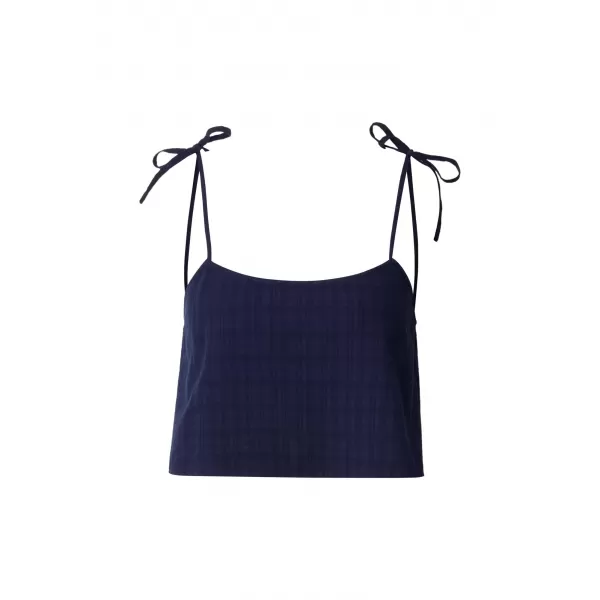  Női felső URBAN CLASSICS TB8375-00155 SZOKÁSOK 
