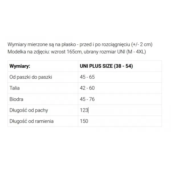  Női ruha NUMOCO 654-6 BORDÓ 