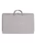 Öltöny tok HEYS Nexus Suiter Garment Bag LÉGKÖR