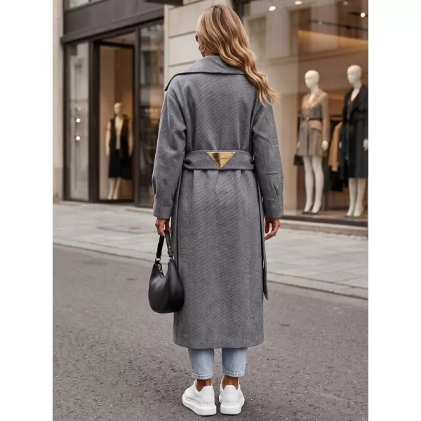  Női kabát DSTREET NY0773 FEKETE 
