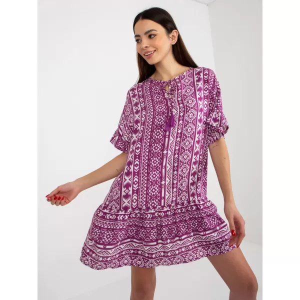  Ruha SUBLEVEL D73771M30306C IBOLYA 