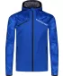 Férfi softshell kabát NORDBLANC RIGHT NBSSM8321 KÉK