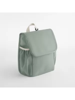 Hűtőzsák BAGBASE | BG 362 POROS ZÖLD