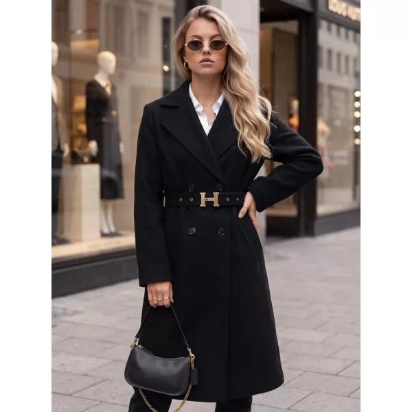  Női kabát DSTREET NY0791 FEKETE 