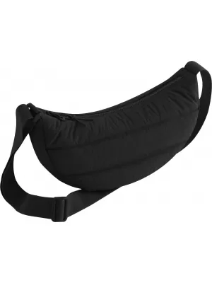 Táska BAGBASE | BG 703 FEKETE