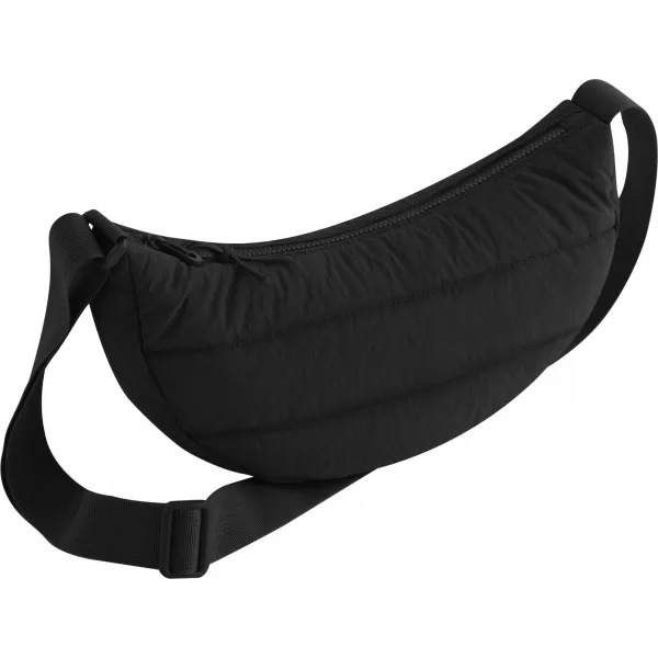  Táska BAGBASE | BG 703 FEKETE 